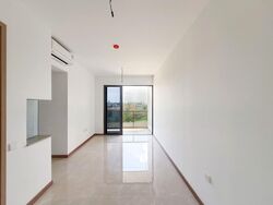 The Botany At Dairy Farm (D23), Condominium #559897081